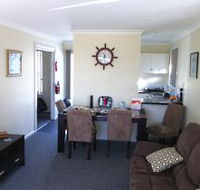North East Apartments - Sydney 4u