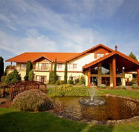 Aspect Tamar Valley Resort Grindelwald - Sydney 4u