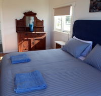 Seaview House Ulverstone - Accommodation Sydney