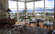 Trevallyn House B & B - thumb 0