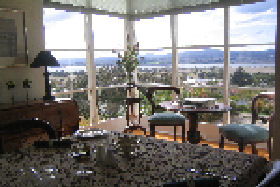 Trevallyn House B & B - Sydney 4u 0