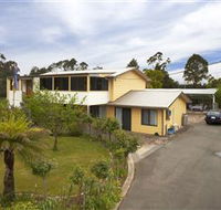 NorthEast Restawhile Bed and Breakfast - Sydney 4u