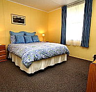 Greengate Cottages - Accommodation Sydney