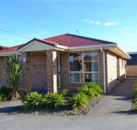 All Inn Strahan Holiday Units - Accommodation Sydney