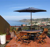 High On Penguin - Accommodation Sydney