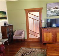 The Tickled Trout - Accommodation Sydney
