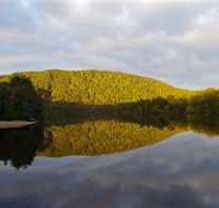 West Coast Yacht Charters Accommodation - Accommodation Sydney