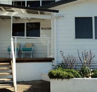 Brady's View Bed and Breakfast Holiday Apartment - Sydney 4u