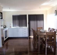 Glenaire Apartments - Accommodation Sydney