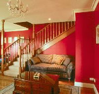 Aldermere Estate Apartments - Accommodation Sydney