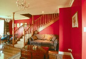 Aldermere Estate Apartments - Accommodation Sydney 0