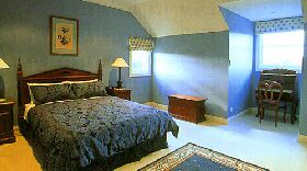 Aldermere Estate Apartments - Accommodation Sydney 1