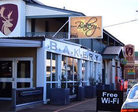 Campbell Town Hotel - Sydney 4u 0