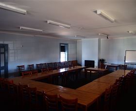 Campbell Town Hotel - Sydney 4u 5