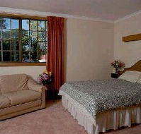 Bridport Bay Inn - Sydney 4u