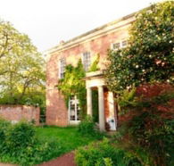 Blenheim Bed and Breakfast - Sydney 4u