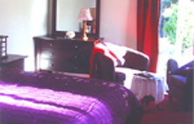 Goshen TAS Accommodation Sydney
