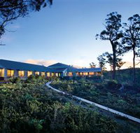 Cradle Mountain Hotel - Accommodation Sydney