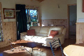Drumreagh Bed And Breakfast Cabins - Sydney 4u 0
