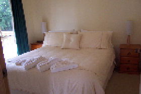 Drumreagh Bed And Breakfast Cabins - Sydney 4u 1