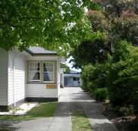 Artnor Lodge - Sydney 4u