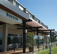 Bayside Inn St Helens - Sydney 4u