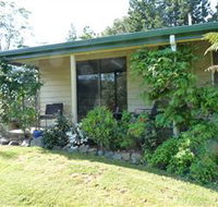 Rowes Retreat Bed and Breakfast - Sydney 4u