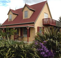 Swansea Cottages  Motel Suites - Sydney 4u