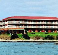 Swansea Waterloo Inn - Sydney 4u