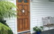 Devonport Bed And Breakfast - thumb 0