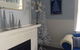 Devonport Bed And Breakfast - thumb 1