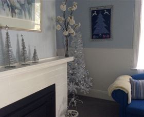 Devonport Bed And Breakfast - Accommodation Sydney 1