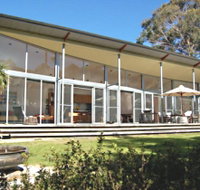 Arthouse Bay of Fires - Accommodation Sydney
