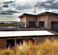 King Island Breaks - Porky's Beach House - Sydney 4u