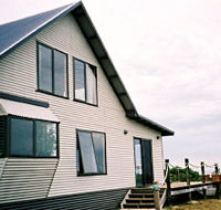 Sea View Cottages - Netherby Downs and A C View Cottage - Accommodation Sydney