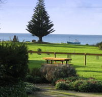 A Slice of Paradise - Accommodation Sydney