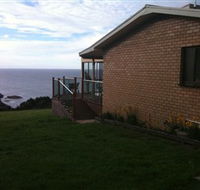 King Island Scenic Retreat - Accommodation Sydney