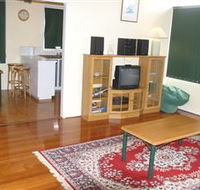 King Island Holiday Village - Sydney 4u