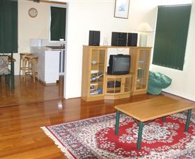 King Island Holiday Village - Sydney 4u 0