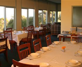 King Island Holiday Village - Sydney 4u 2