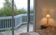 King Island Holiday Village - thumb 1