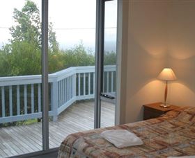King Island Holiday Village - Sydney 4u 1