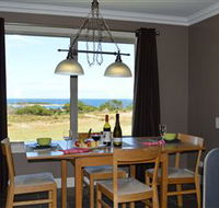 A Portside Experience - King Island - Sydney 4u