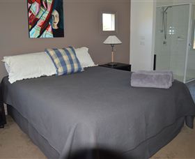 A Portside Experience - King Island - Sydney 4u 2