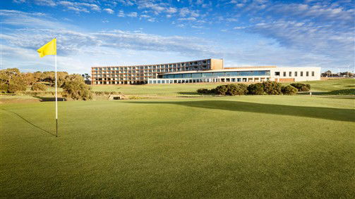 Torquay VIC Sydney 4u