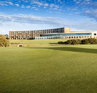 RACV Torquay Resort - Sydney 4u