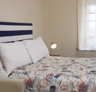 The Cally Hotel - Sydney 4u