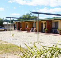 Golfer's Retreat Motel - Accommodation Sydney