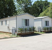 Myrtleford Holiday Park - Sydney 4u