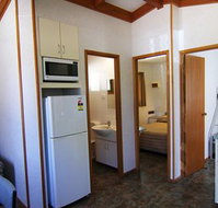 Pental Island Holiday Park - Accommodation Sydney